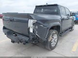 Toyota Tacoma Sr 3TYKD5HN3RT016394 снимка