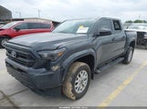 Toyota Tacoma Sr 3TYKD5HN3RT016394 снимка