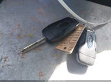 Ford Transit Connect Xlt NM0LS7F2XL1454860 снимка