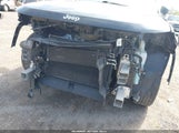 Jeep Compass Limited 4X4 3C4NJDCB6JT336490 снимка