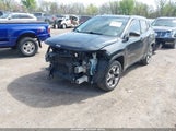 Jeep Compass Limited 4X4 3C4NJDCB6JT336490 снимка