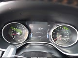 Jeep Compass Limited 4X4 3C4NJDCB6JT336490 снимка
