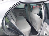 Toyota Corolla Le 2T1BU4EE5BC715504 fotografie