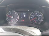 Kia Forte Lxs 3KPF24AD1ME325279 photo