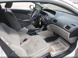 Honda Civic Ex 2HGFG3B8XDH524687 снимка