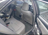 Toyota Camry Hybrid Xle 4T1BD1FK3GU180326 fotografie