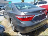 Toyota Camry Hybrid Xle 4T1BD1FK3GU180326 снимка