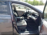 Toyota Rav4 Le JTMBFREV3D5015360 снимка