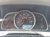 Toyota Rav4 Le JTMBFREV3D5015360 снимка