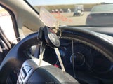 Nissan Versa Note S (Sr)/S Plus/Sl/Sr/Sv 3N1CE2CP7GL385611 снимка