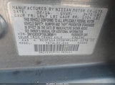 Nissan Versa Note S (Sr)/S Plus/Sl/Sr/Sv 3N1CE2CP7GL385611 снимка