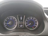 Hyundai Azera KMHFH4JG4CA192832 снимка