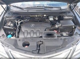Acura Rdx Technology Acurawatch Plus Packages/Technology Package 5J8TB4H52GL001028 снимка