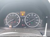 Acura Rdx Technology Acurawatch Plus Packages/Technology Package 5J8TB4H52GL001028 снимка