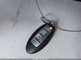 Nissan Rogue Sl 5N1AT2MV3GC742832 снимка