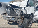 Ford F-350 Chassis Lariat/Xl/Xlt 1FDWX34P77EA48361 fotografie