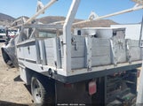 Ford F-350 Chassis Lariat/Xl/Xlt 1FDWX34P77EA48361 photo
