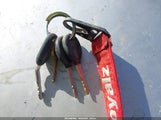 Ford F-350 Chassis Lariat/Xl/Xlt 1FDWX34P77EA48361 photo