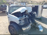 Ford F-350 Chassis Lariat/Xl/Xlt 1FDWX34P77EA48361 photo