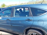 Honda Cr-V Lx 5J6RM4H35DL012015 снимка