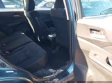 Honda Cr-V Lx 5J6RM4H35DL012015 снимка