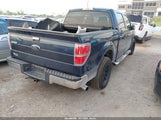 Ford F-150 Xlt 1FTFW1CT4DKF08793 снимка