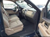 Ford F-150 Xlt 1FTFW1CT4DKF08793 снимка