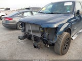Ford F-150 Xlt 1FTFW1CT4DKF08793 снимка
