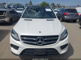 Mercedes-Benz Gle 350 4Matic 4JGDA5HB1GA770015 photo
