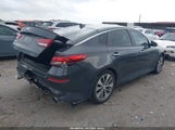 Kia Optima S 5XXGT4L30KG284721 снимка