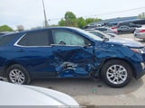 Chevrolet Equinox Fwd 2Fl 3GNAXJEV3LL335455 photo