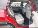 Toyota Rav4 Xle Premium 2T3A1RFV8SW513584 photo