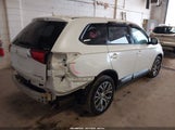 Mitsubishi Outlander Se/Sel JA4AZ3A39HZ059764 снимка