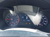 Kia Optima Lx 5XXGT4L30JG253502 снимка