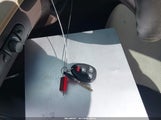 Chevrolet Malibu Ls 1G1ZB5EB4AF108959 снимка