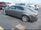 Chevrolet Malibu Ls 1G1ZB5EB4AF108959 снимка
