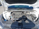 Kia K4 Lx 3KPFT4DE8SE137289 снимка