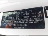 Kia K4 Lx 3KPFT4DE8SE137289 снимка