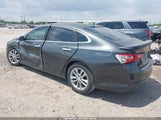 Chevrolet Malibu 1Lt 1G1ZE5ST8GF295670 снимка
