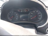 Chevrolet Malibu 1Lt 1G1ZE5ST8GF295670 снимка