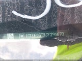 Chevrolet Malibu 1Lt 1G1ZE5ST8GF295670 снимка