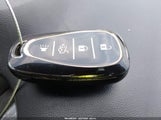 Chevrolet Malibu 1Lt 1G1ZE5ST8GF295670 снимка