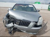 Nissan Sentra 2.0 3N1AB61E08L762404 снимка