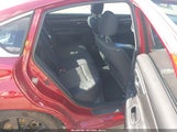 Nissan Altima 2.5 Sr 1N4AL3AP6HC245457 снимка