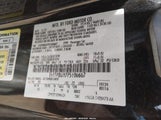 Ford Mustang Ecoboost Premium 1FATP8UH7P5100607 photo