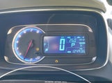 Chevrolet Trax 1Ls KL7CJKSB9FB244258 снимка