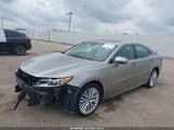 Lexus Es 350 58ABK1GG6GU029358 снимка