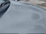 Kia Sorento 2.4L Lx 5XYPG4A39KG520379 fotografie