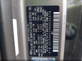 Kia Sorento 2.4L Lx 5XYPG4A39KG520379 photo
