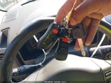 Nissan Armada Le 5N1BA08C77N724927 снимка
